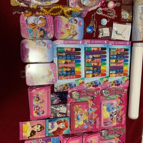 85 Walt Disney Movies Black Diamonds, Special Edition, Master Piece, DVD's. - Picture 4 of 5